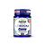 L-Tirosina 1500mg 60 Caps Sunfood Evolution - Imagem 1