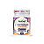 L-Triptofano + Inositol 1000Mg 60 Caps Sunfood Evolution - Imagem 1