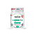 Magnésio P.A 700mg 60 Cápsulas Sunfood Evolution - Imagem 1
