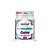 MaxMagnésio 1100mg 60 Cápsulas Sunfood Evolution - Imagem 1