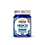 Mega D3 + Vitamina K2 MK7 500mg 60 Softgels Sunfood Evolution - Imagem 1
