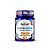 MentalFocus 1230mg 60 Cápsulas Sunfood Evolution - Imagem 1