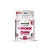 Morosek 2000mg 60 Softgels Sunfood Evolution - Imagem 1