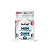 MSM 1000mg 60 Cápsulas Sunfood Evolution - Imagem 1