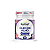 Óleo de Alho 1000mg 60 Softgels Sunfood Evolution - Imagem 1