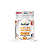 Óleo de Cártamo 2000mg 60 Softgels Sunfood Evolution - Imagem 1