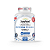 Ômega 3 EPA DHA 2000mg 240 Softgels Sunfood Evolution - Imagem 1