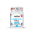 Ômega 3 EPA DHA 2000mg 60 Softgels Sunfood Evolution - Imagem 1