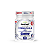 Ômega 3-6-9 EPA 2000mg 60 Softgels Sunfood Evolution - Imagem 1