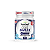 Osteo Bi-Flex 2000mg 60 Caps Sunfood Evolution - Imagem 1