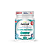 Óxido Nítrico 800mg 60 Caps Sunfood Evolution - Imagem 1