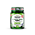 Própolis Verde Blend 1000mg 60 Caps Sunfood Evolution - Imagem 1