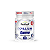 Psyllium 1200mg 60 Caps Sunfood Evolution - Imagem 1