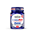 RevitalizaMax 500mg 60 Caps Sunfood Evolution - Imagem 1