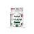 Spirulina 1800mg 60 Caps Sunfood Evolution - Imagem 1