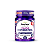 Trans Resveratrol 1000mg 60 Softgels Sunfood Evolution - Imagem 1