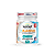 Trimagnésio 1000mg 60 Caps Sunfood Evolution - Imagem 1