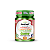 Vitamina D3 + C + Zinco + Própolis Verde 1360mg 60 Caps Sunfood - Imagem 1