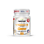 Vitamina D3 2000UI 500mg 60 Softgels Sunfood Evolution - Imagem 1