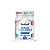 Zinco Picolinato 200mg 60 Cápsulas Sunfood Evolution - Imagem 1