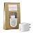 Aromatizador Elétrico Original Branco Bivolt - Imagem 1