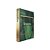 Livro Caixa ou Book Box Breathe 138323 30x24x4cm GoodsBr - Imagem 1