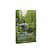 Book Box Jardins De Monet 36x27x5cm - Imagem 1