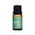 Essência Blend Musical MPB 10ml Viaaroma - Imagem 1