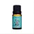 Essência Blend Musical POP 10ml Viaaroma - Imagem 1