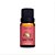 Essência Blend Musical Samba 10ml Viaaroma - Imagem 1
