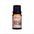 Essência Blend Musical Gospel 10ml Viaaroma - Imagem 1