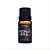 Essência Blend Musical Rock And Roll 10ml Viaaroma - Imagem 1