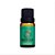 Essência Blend Musical Reggae 10ml Viaaroma - Imagem 1