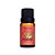 Essência Blend Musical Forró 10ml Viaaroma - Imagem 1