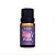 Essência Blend Musical Funk 10ml Viaaroma - Imagem 1