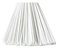 Varetas Para Difusor Madeira 25cm - Imagem 3