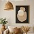 Quadro Canvas Mart Collection 60x40x3cm - Imagem 3
