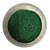 Glitter  Verde PVC 0,15 100g - Imagem 2