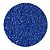 Glitter AzulPVC 0,15 100g - Imagem 1