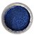Glitter AzulPVC 0,15 100g - Imagem 3