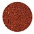 Glitter Vermelho PVC 0,15 100g - Imagem 1