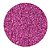 Glitter Pink PVC 0,15 100g - Imagem 1