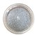 Glitter Prata PVC 0,15 100g - Imagem 2