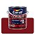 Coralit Ultra Vermelho Goya Brilhante 0,900ml Coral - Imagem 1