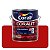 Coralit Ultra Vermelho Segurança Brilhante 0,900ml Coral - Imagem 1