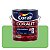 Coralit Ultra Verde Nilo Brilho 0,900ml Coral - Imagem 1