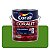 Coralit Ultra Verde Folha Brilhante 0,900ml Coral - Imagem 1
