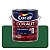 Coralit Ultra Verde Colonial Brilhante 0,900ml Coral - Imagem 1