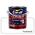 Coralit Ultra Transparente Brilhante 0,900mL Coral - Imagem 1