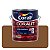 Coralit Ultra Tabaco Brilhante 0,900mL Coral - Imagem 1